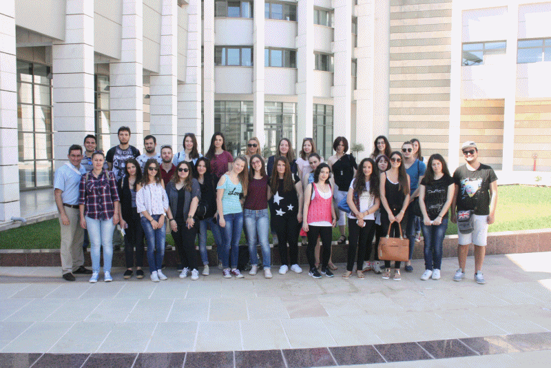 Επιλέχθηκε εικόνα